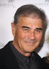 photo Robert Forster