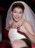photo Anke Engelke