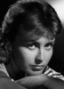 photo Brigitte Grothum