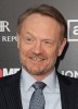 photo Jared Harris