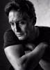 photo Oliver Masucci