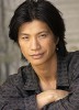 photo Dustin Nguyen