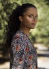 photo Sydney Tamiia Poitier