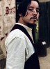 photo Efren Ramirez