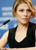 photo Franziska Weisz