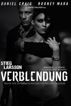 poster Verblendung
        &nbsp;&nbsp;(2011)
        