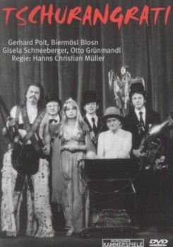 poster Tschurangrati
        &nbsp;&nbsp;(1994)
        