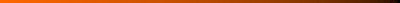 bar orange to black